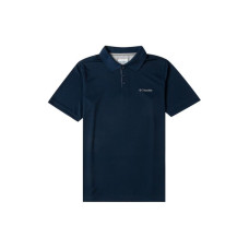Columbia Polo