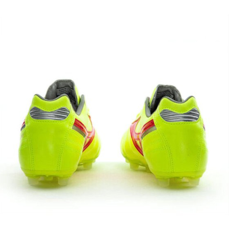 Mizuno Morelia AG