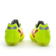 Mizuno Morelia AG