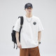 FAIRWHALE T