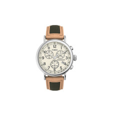 TIMEX 41mm TW2U58100