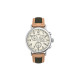 TIMEX 41mm TW2U58100