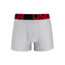 Under Armour Tech Boxerjock 3 2