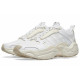 Naked x adidas originals Magmur Runner