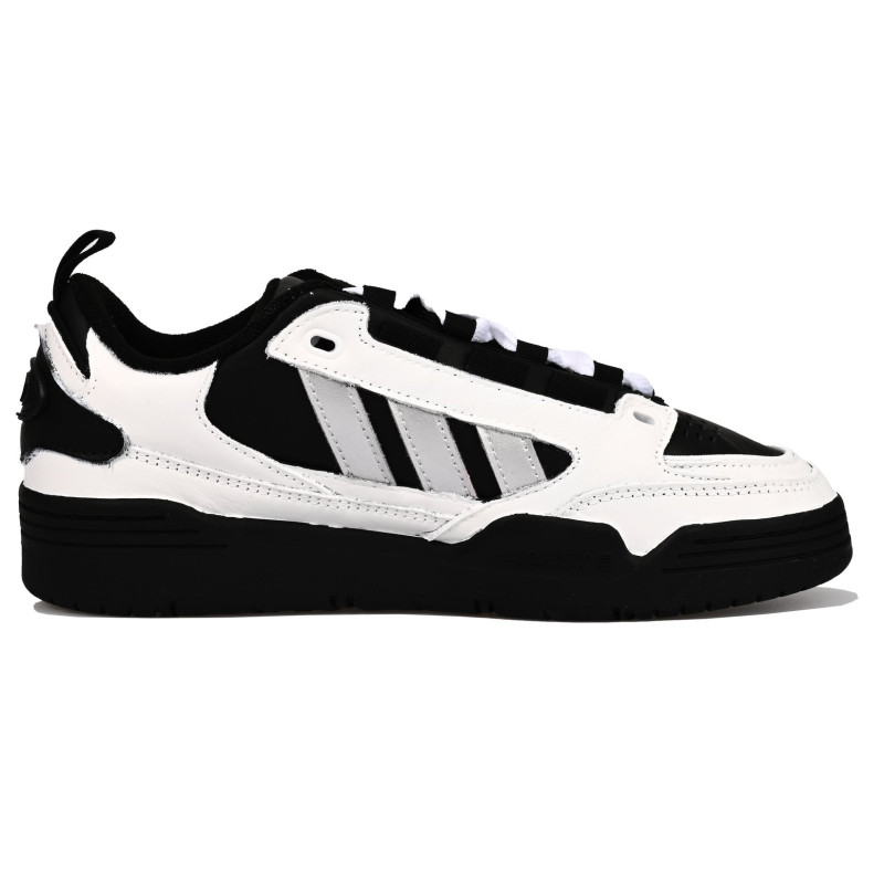 adidas originals Adi2000 Vlad