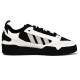 adidas originals Adi2000 Vlad