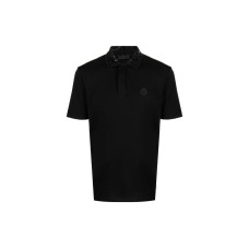 Moncler SS23 LogoPolo