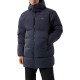 Arcteryx Thorium Sv Parka Logo