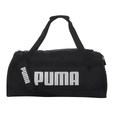 Puma Challenger Duffel Bag M