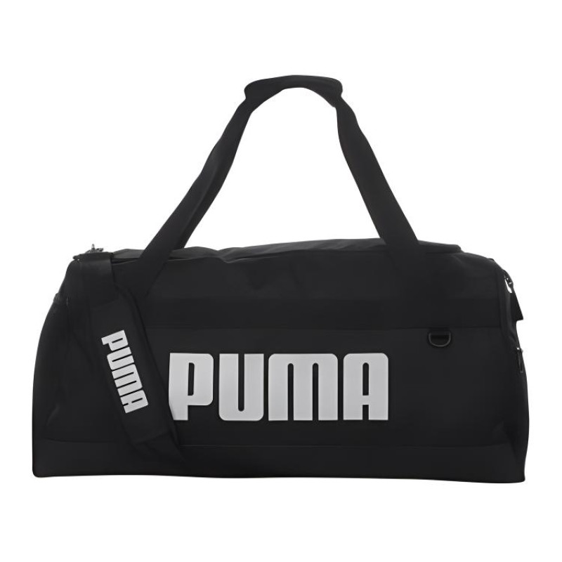 Puma Challenger Duffel Bag M