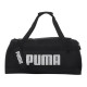 Puma Challenger Duffel Bag M