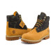Timberland