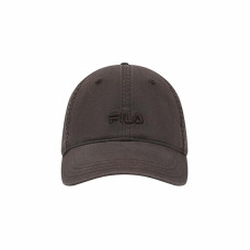 FILA ORIGINALE