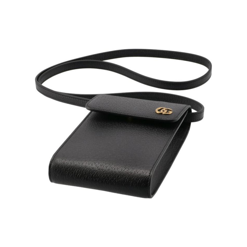 GUCCI G
