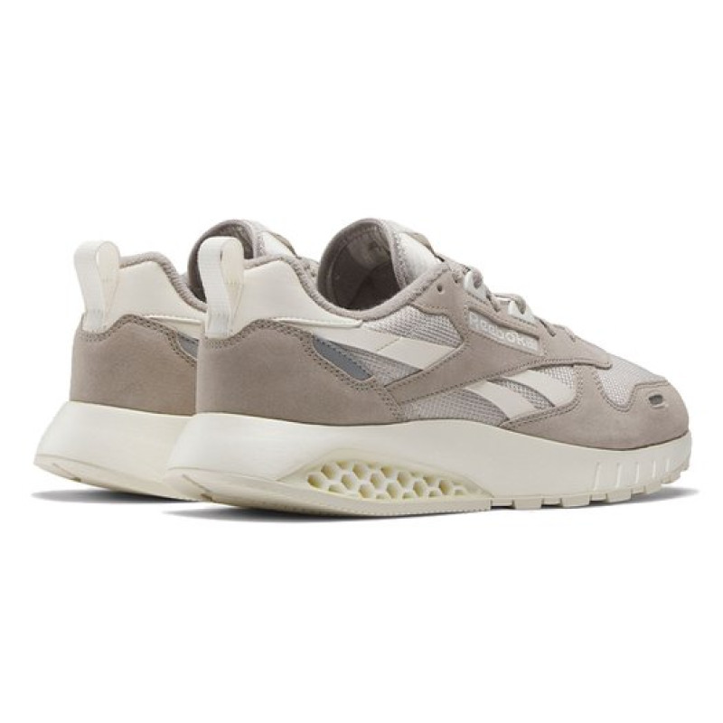 Reebok Classic Leather HEXALITE