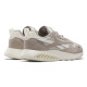 Reebok Classic Leather HEXALITE