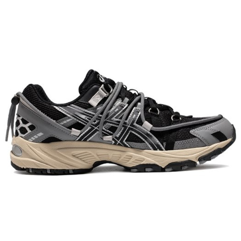 Asics Gel-Kahana TR V2 CityWalk