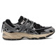 Asics Gel-Kahana TR V2 CityWalk