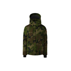 Canada Goose x