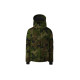 Canada Goose x