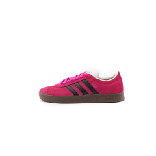 adidas neo VL Court Lifestyle
