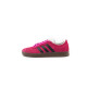 adidas neo VL Court Lifestyle