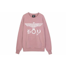 Boy London FW21