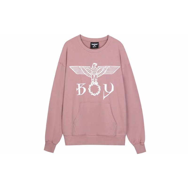 Boy London FW21