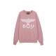 Boy London FW21