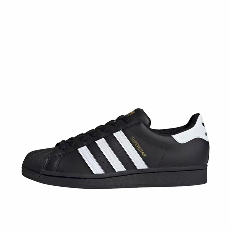 adidas originals SUPERSTAR