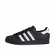 adidas originals SUPERSTAR