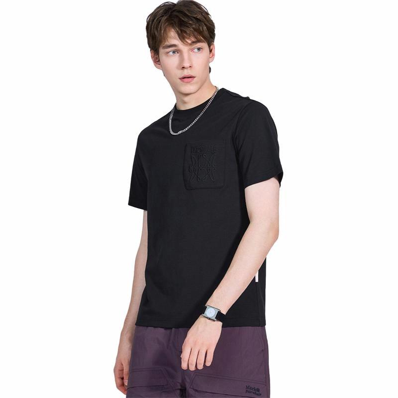 FAIRWHALE T