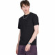 FAIRWHALE T
