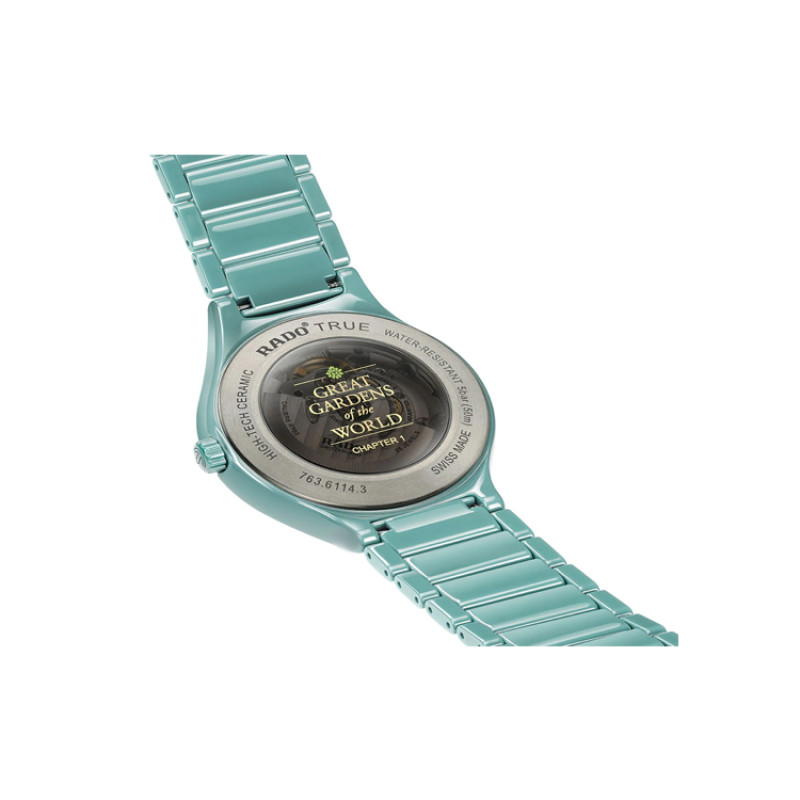 RADO 40mm R27114902