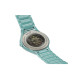RADO 40mm R27114902