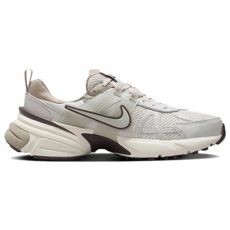 Nike V2K Run