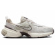 Nike V2K Run