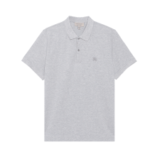 Burberry LogoPolo