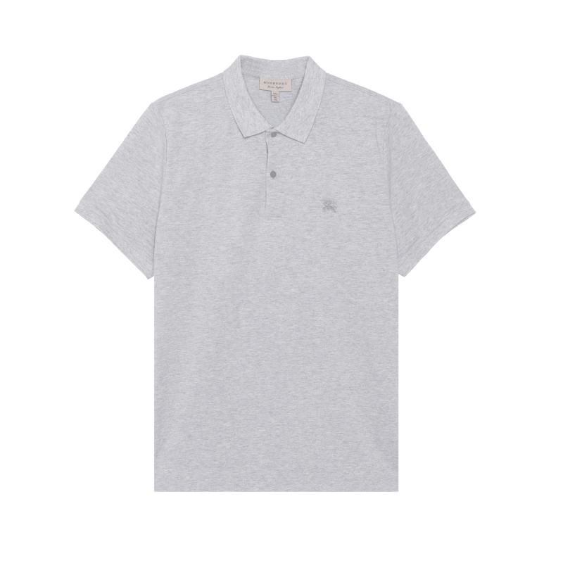 Burberry LogoPolo