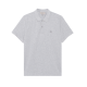 Burberry LogoPolo
