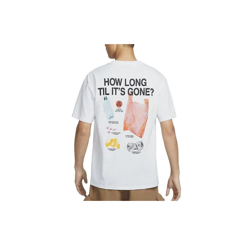 Nike ACG T