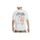 Nike ACG T