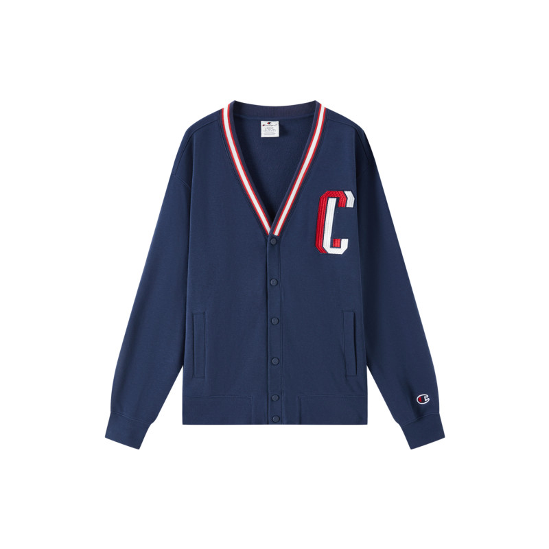 Champion FW22 LogoV