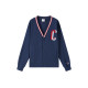 Champion FW22 LogoV