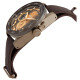 ORIENT 50 40mm