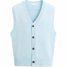 ZARA V