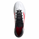 adidas Copa Pure 3 ELITE FG