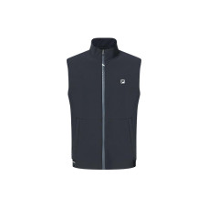 FILA Golf