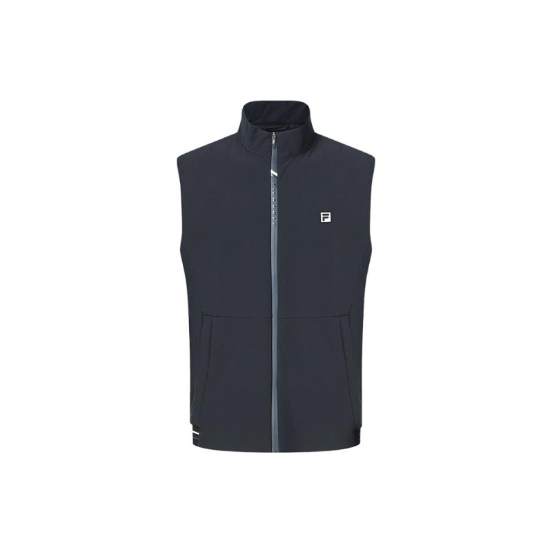 FILA Golf