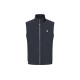 FILA Golf